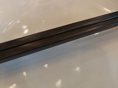 -牟传仁饭庄(星海店)