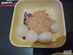 20101017843-满记甜品(无锡八佰伴店)