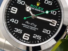 -109度二手奢侈品手表包包珠宝回收(新天地店)