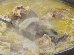 -侠成水上农庄(工业大道店)