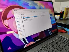 -联想Thinkpad官方旗舰店·售后维修中心(闵行店)