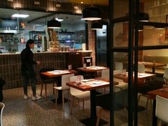 大堂-牛男手造(地铁天虹店)