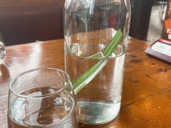 -埠口精酿夜景餐酒吧· BREWPORT BISTRO(长嘉汇重庆之眼店)