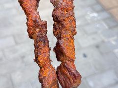 -月盛斋(牛街店)