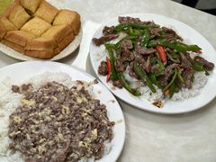 -好好滋味茶餐厅