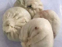 -刘记包子铺(气象台路店)