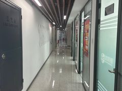 -新航道雅思托福·留学·考研培训(人民广场校区)