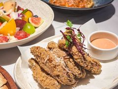 -阿妮叶李(光谷世界城店)