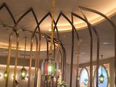 -相约·羊村小馆非遗手抓肉(七一酱园店)
