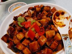 -金米箩大酒店(五角场店)