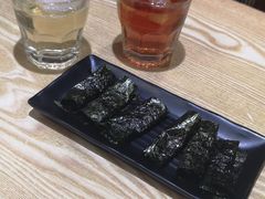 -胜代日本料理(云程巷小区店)
