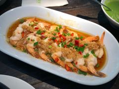 -外婆家(杭州马塍店·杭帮菜名店)