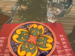 -BOTTEGA意库(中骏世界城店)