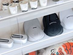 -iis:land(万菱汇店)