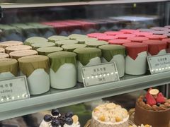 -布歌东京(常州购物中心店)