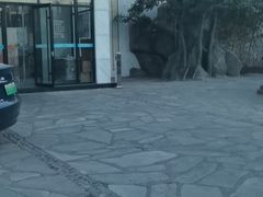 -北京益泉花园酒店