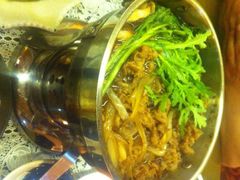 iphone_upload_pic-红叶日料·放题·海胆·定食(星海店)