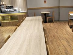 -吉野家(范阳中路店)