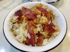 -龙鑫记清远脆皮鸡胡椒猪肚鸡