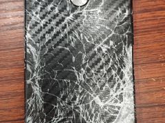 -鸿准通信科技·忠诚手机电脑维修中心(三林店)