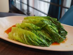 -鹊玥·粤菜小馆(汇智国际商业中心店)