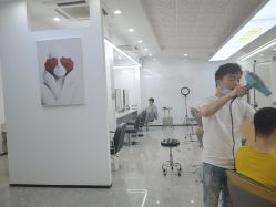 -山浦形象烫染