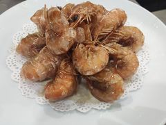 -红厨巷·淮扬菜(熙南里店)