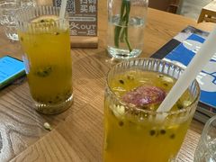 -一坐一忘云南菜(嘉里中心店)