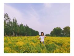 -天津武清北运河郊野公园房车露营地