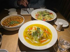 -张福记(陇海中路店)