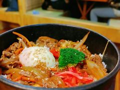 -鳗鱼家·深夜食堂(军博店)
