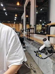 -东瀛造型