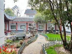 -暖心派对·独栋别墅团建聚会轰趴馆