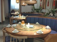 -火候轩品质湘菜·私厨(市府店)