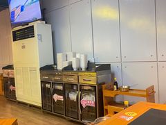 -百岁鱼(人民路店)