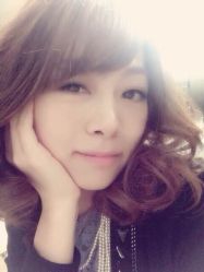 Icare美发沙龙-icare美发沙龙