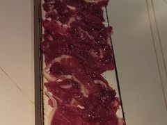 -牛人日志·鲜牛肉骨汤火锅(万科里瑧店)