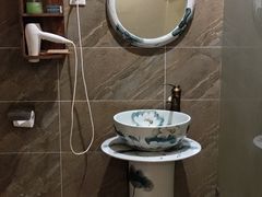 -北纬37°SPA养身会馆(湖西店)