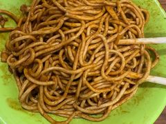 -三镇民生甜食馆(胜利街总店)