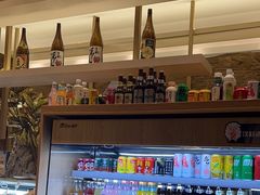 -温野菜涮涮锅(大悦城店)