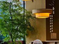 -金鼎轩(鸟巢北辰荟店)