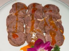 -徽韵人家·传承正宗徽菜(牡丹园店)
