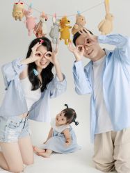 -色色婚纱摄影(大沥旗舰店)