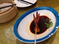 -有心德(麦地店)