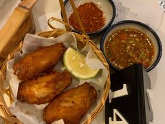 -GOGO Plate(成都太古里店)