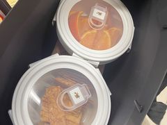 -新荣记(建国门外大街店)