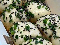 -东泰祥生煎馆(长宁路店)