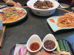 -祥福村