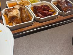-有璟阁港式餐厅(国贸商城店)