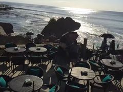 -Rock Bar Bali(Bali)